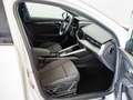 Audi A3 Sportback 40 TFSIe Advanced S tronic Blanco - thumbnail 10
