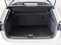 Audi A3 Sportback 40 TFSIe Advanced S tronic Blanco - thumbnail 11