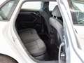 Audi A3 Sportback 40 TFSIe Advanced S tronic Blanco - thumbnail 9