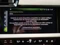 Audi A3 Sportback 40 TFSIe Advanced S tronic Blanco - thumbnail 25