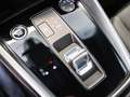 Audi A3 Sportback 40 TFSIe Advanced S tronic Blanco - thumbnail 29