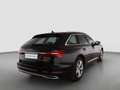 Audi A6 45 TFSI Adv. S tronic *MATRIX*AHK*TOUR* Schwarz - thumbnail 3