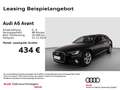 Audi A6 45 TFSI Adv. S tronic *MATRIX*AHK*TOUR* Schwarz - thumbnail 1