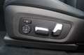 BMW X4 M M40 d Weiß - thumbnail 8