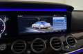 Mercedes-Benz E 350 D 4M. Aut/AMG-Sport/Panorama/HEAD-UP/Burmester/LED Zwart - thumbnail 20