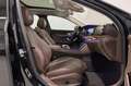 Mercedes-Benz E 350 D 4M. Aut/AMG-Sport/Panorama/HEAD-UP/Burmester/LED Zwart - thumbnail 24