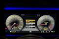 Mercedes-Benz E 350 D 4M. Aut/AMG-Sport/Panorama/HEAD-UP/Burmester/LED Nero - thumbnail 15