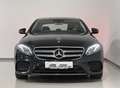 Mercedes-Benz E 350 D 4M. Aut/AMG-Sport/Panorama/HEAD-UP/Burmester/LED Black - thumbnail 3
