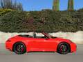 Porsche 911 3.0 Carrera GTS Cabriolet Arancione - thumbnail 10