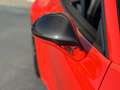 Porsche 911 3.0 Carrera GTS Cabriolet Arancione - thumbnail 5