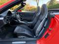 Porsche 911 3.0 Carrera GTS Cabriolet Arancione - thumbnail 6