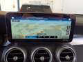 Mercedes-Benz GLC 220 d AMG Line 4Matic SpoSi AHK El.Heckkl. Schwarz - thumbnail 10