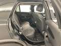 Mercedes-Benz GLC 220 d AMG Line 4Matic SpoSi AHK El.Heckkl. Schwarz - thumbnail 11