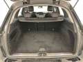 Mercedes-Benz GLC 220 d AMG Line 4Matic SpoSi AHK El.Heckkl. Schwarz - thumbnail 12
