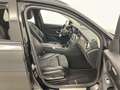 Mercedes-Benz GLC 220 d AMG Line 4Matic SpoSi AHK El.Heckkl. Schwarz - thumbnail 8