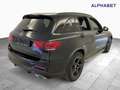 Mercedes-Benz GLC 220 d AMG Line 4Matic SpoSi AHK El.Heckkl. Schwarz - thumbnail 7
