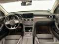 Mercedes-Benz GLC 220 d AMG Line 4Matic SpoSi AHK El.Heckkl. Schwarz - thumbnail 5