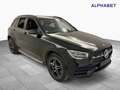 Mercedes-Benz GLC 220 d AMG Line 4Matic SpoSi AHK El.Heckkl. Schwarz - thumbnail 6