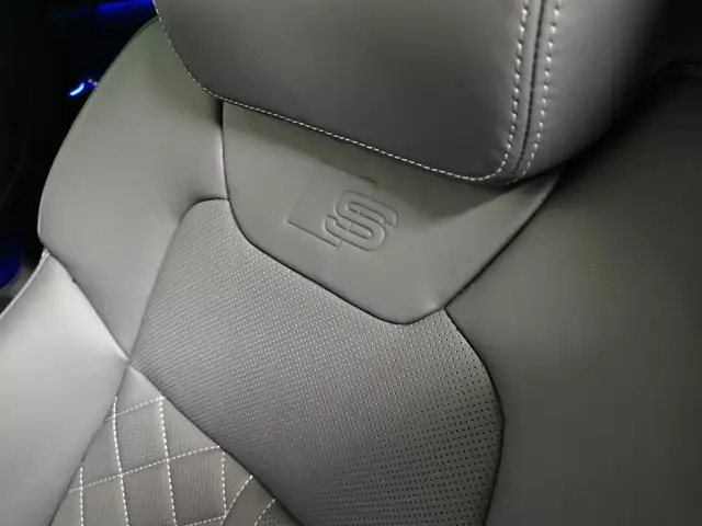 Audi A8 -S line,Audi exclusive,RS Sitze,Matrix,Ahv,Head up Ansicht 7