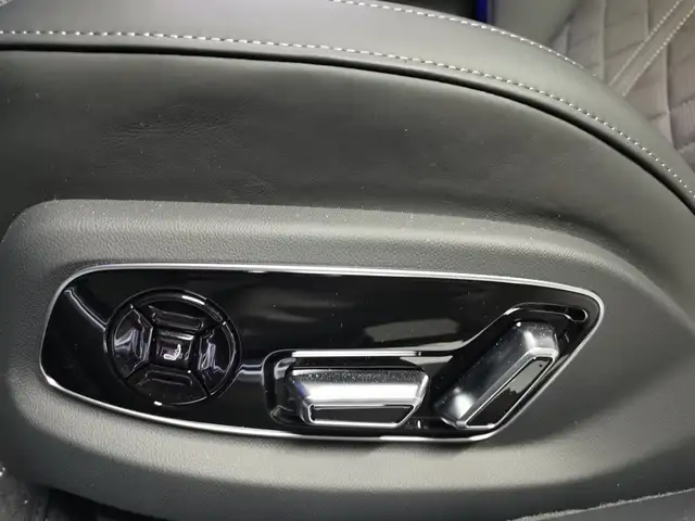 Audi A8 -S line,Audi exclusive,RS Sitze,Matrix,Ahv,Head up Ansicht 11