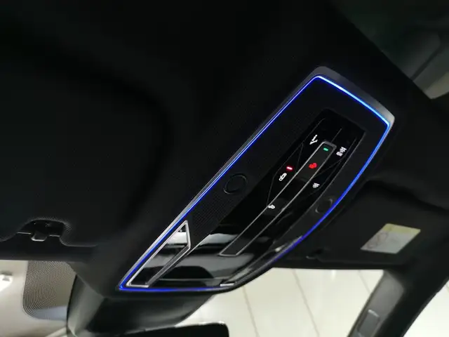 Audi A8 -S line,Audi exclusive,RS Sitze,Matrix,Ahv,Head up Ansicht 21