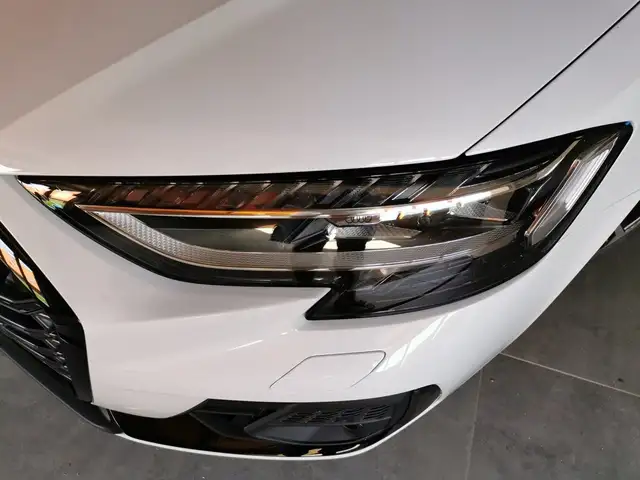 Audi A8 -S line,Audi exclusive,RS Sitze,Matrix,Ahv,Head up Ansicht 37