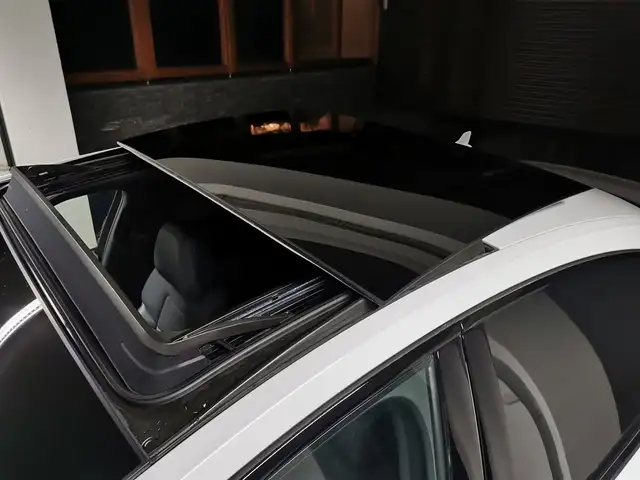 Audi A8 -S line,Audi exclusive,RS Sitze,Matrix,Ahv,Head up Ansicht 3