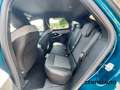Peugeot 3008 1.2 hybrid Allure 145cv e-dcs6 NO FINANZIAMENTO Blu/Azzurro - thumbnail 9