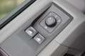 Volkswagen Crafter 35 2.0 TDI L3H3 HIGHLINE 140PK AUT. TREKHAAK, CAME Grijs - thumbnail 24