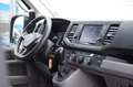Volkswagen Crafter 35 2.0 TDI L3H3 HIGHLINE 140PK AUT. TREKHAAK, CAME Grijs - thumbnail 22