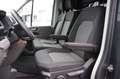 Volkswagen Crafter 35 2.0 TDI L3H3 HIGHLINE 140PK AUT. TREKHAAK, CAME Grijs - thumbnail 5
