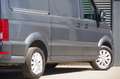 Volkswagen Crafter 35 2.0 TDI L3H3 HIGHLINE 140PK AUT. TREKHAAK, CAME Grijs - thumbnail 31