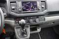 Volkswagen Crafter 35 2.0 TDI L3H3 HIGHLINE 140PK AUT. TREKHAAK, CAME Grijs - thumbnail 6