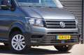 Volkswagen Crafter 35 2.0 TDI L3H3 HIGHLINE 140PK AUT. TREKHAAK, CAME Grijs - thumbnail 29