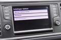 Volkswagen Crafter 35 2.0 TDI L3H3 HIGHLINE 140PK AUT. TREKHAAK, CAME Grijs - thumbnail 13