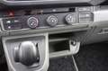 Volkswagen Crafter 35 2.0 TDI L3H3 HIGHLINE 140PK AUT. TREKHAAK, CAME Grijs - thumbnail 16