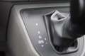 Volkswagen Crafter 35 2.0 TDI L3H3 HIGHLINE 140PK AUT. TREKHAAK, CAME Grijs - thumbnail 20