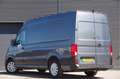 Volkswagen Crafter 35 2.0 TDI L3H3 HIGHLINE 140PK AUT. TREKHAAK, CAME Grijs - thumbnail 32