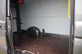 Volkswagen Crafter 35 2.0 TDI L3H3 HIGHLINE 140PK AUT. TREKHAAK, CAME Grijs - thumbnail 21