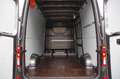 Volkswagen Crafter 35 2.0 TDI L3H3 HIGHLINE 140PK AUT. TREKHAAK, CAME Grijs - thumbnail 7