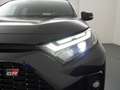 Toyota RAV 4 2.5 Hybrid 222pk CVT AWD GR Sport /pan. dak/ 1e. N Noir - thumbnail 14