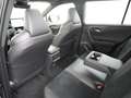 Toyota RAV 4 2.5 Hybrid 222pk CVT AWD GR Sport /pan. dak/ 1e. N Noir - thumbnail 22
