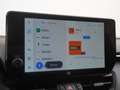 Toyota RAV 4 2.5 Hybrid 222pk CVT AWD GR Sport /pan. dak/ 1e. N Noir - thumbnail 34
