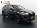 Toyota RAV 4 2.5 Hybrid 222pk CVT AWD GR Sport /pan. dak/ 1e. N Noir - thumbnail 7