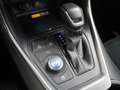 Toyota RAV 4 2.5 Hybrid 222pk CVT AWD GR Sport /pan. dak/ 1e. N Noir - thumbnail 38