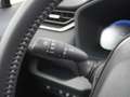 Toyota RAV 4 2.5 Hybrid 222pk CVT AWD GR Sport /pan. dak/ 1e. N Noir - thumbnail 28