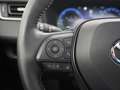 Toyota RAV 4 2.5 Hybrid 222pk CVT AWD GR Sport /pan. dak/ 1e. N Noir - thumbnail 30