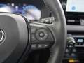 Toyota RAV 4 2.5 Hybrid 222pk CVT AWD GR Sport /pan. dak/ 1e. N Noir - thumbnail 31