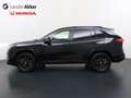 Toyota RAV 4 2.5 Hybrid 222pk CVT AWD GR Sport /pan. dak/ 1e. N Noir - thumbnail 2