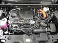 Toyota RAV 4 2.5 Hybrid 222pk CVT AWD GR Sport /pan. dak/ 1e. N Noir - thumbnail 15
